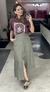 SAIA C/ FENDA E BOLSO 4727 - Yelo Club