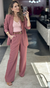 BLAZER LAPELA BAIXA 6716 - comprar online