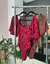 BODY MALHA 6701 - comprar online