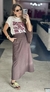 SAIA C/ FENDA E BOLSO 4727 - comprar online