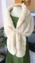 ESTOLA JULIA 14289 - comprar online