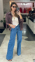 CALÇA JEANS KATE J558 - comprar online