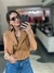 COLETE TRENCH COAT 1317562 - comprar online