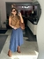 COLETE TRENCH COAT 1317562 na internet