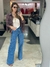 CALÇA JEANS KATE J558 - comprar online