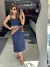 VDM JEANS 54321 - comprar online