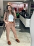 CONJUNTO MALU - Yelo Club