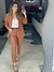 CONJUNTO MALU - loja online