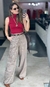 BLUSA CLHOE 14574 - comprar online