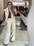 COLETE PU 03162 - comprar online