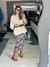 SAIA RETA TULE 365 - comprar online