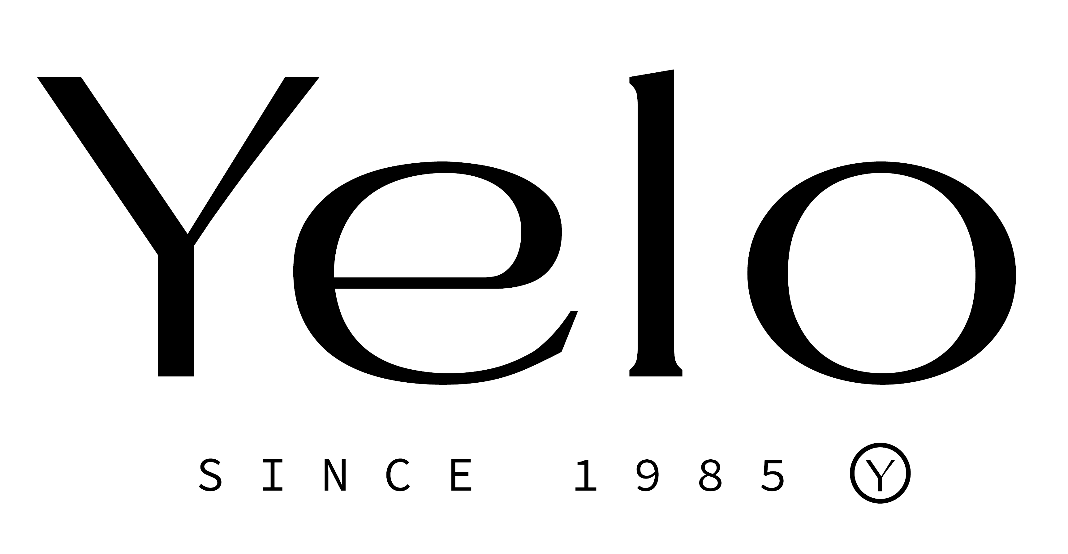 Yelo Club
