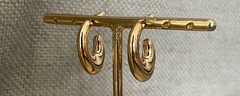 Banner da categoria Brincos