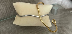 Banner da categoria Pulseiras e braceletes
