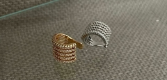 Banner da categoria Ear Cuff
