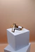 Bracelete Cruz - comprar online