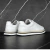 MADA.KE TENIS ORION COURO NOBRE - Mada.ke Clothing