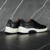 MADA.KE CONCEITO TENIS ALPHA COURO NOBRE - Mada.ke Clothing