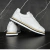 Imagem do MADA.KE TENIS ORION COURO NOBRE