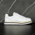 MADA.KE TENIS ORION COURO NOBRE - comprar online