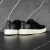 MADA.KE TENIS SHADOW COURO NOBRE - Mada.ke Clothing