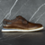 MADA.KE SAPATO DERBY DELUXE - loja online