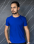 MADA.KE T-SHIRT BASICA ALGODAO ORGANICO - comprar online