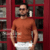 Banner de Mada.ke Clothing