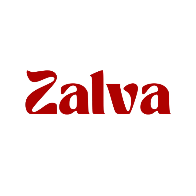 zalva