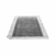 TAPETE HIGIÊNICO ZEE PAD BLACK 30 UNIDS - comprar online