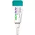 BRAVECTO TRANSDERMAL 10-20KG - comprar online