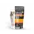 BIFINHOS DE FRANGO - CANNIX - comprar online