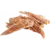 BIFINHOS DE FRANGO - CANNIX na internet