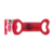 KONG TUG JUMBLER