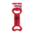 KONG TUG JUMBLER - comprar online