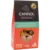 BOX GOURMET RAMAS DE FRANGO - CANNIX