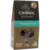 BOX GOURMET GOTAS DE PATÊ- CANNIX