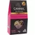 BOX GOURMET TIRINHAS CROCANTES- CANNIX