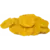 CHIPS DE CARNE E ABÓBORA - CANNIX na internet