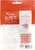 JUST CUBOS DE PATO 55 G - comprar online