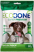 ECOBONE 80 G - OSSINHO NATURAL PEQUENO