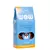 O FABULOSO PEITO DE FRANGO COM CÚRCUMA 50 G - WOW PET FOOD