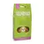 O IMPRESSIONANTE PEITO DE FRANGO COM ALECRIM 50 G - WOW PET FOOD