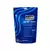 FRANGOLINO 80 G - NATTY CHEWS - comprar online