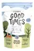 GOOD TIMES TIRINHAS MACIAS DE PEIXE - CANNIX