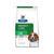 HILL'S PRESCRIPTION DIET R/D OBESIDADE PARA CÃES ADULTOS 3,85 KG