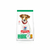HILLS PUPPY SMALL BITES - 2,04 KG