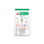 HILLS PUPPY SMALL BITES - 2,04 KG - comprar online
