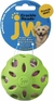 JW CRACKLE BALL MED