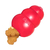 KONG CLASSIC - LARGE/GRAND - comprar online